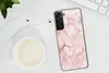 MuchoWow® Handyhülle Schutzhülle Hülle für Samsung Galaxy Produktbild-Vorschau 6