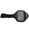 Tasche Armband für Samsung Galaxy S4 GT-I9500 / GT-I9505 / Produktbild-Vorschau 4