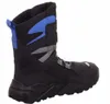 Superfit Rocket 1-000408-0000 (34/schwarz-blau) Produktbild-Vorschau 3
