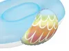 Bestway Fantasy Unicorn Rider, 150x117 cm 41114 Anteprima dell’immagine prodotto 22