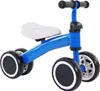 Rw41 Cross-Country Bicykel Modrý Náhľad obrázku produktu 2