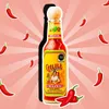 Cholula Hot Sauce Original 150ml – Mexicaanse kruidensaus Productafbeelding-voorbeeld 1
