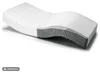 DeepComfort 7-zone matras, 90 x 210 cm, hardheid H3/H4 Productafbeelding-voorbeeld 6