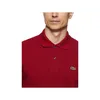 Lacoste L1212 Best Polo S/s Foam 8 Produktbild-Vorschau 5