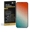 2x 9H Panzerglas für Samsung Galaxy S23 FE ANTI-SPY PRIVACY Produktbild-Vorschau 1