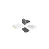 iOttie iTap Magnetic 2, Mobilní telefon/smartphone, Pasivní Náhled obrázku produktu 6