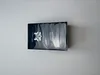 A dark blue box of Parfums de Marly Layton Exklusives EDP. Náhľad obrázku produktu
