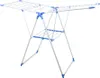Verk 01399 Sušiak na bielizeň 161 x 56 x 79 cm Náhľad obrázku produktu 1