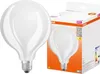 Osram Retrofit Classic Globe Żarówka LED Ciepła biel 2700 K Podgląd zdjęcia produktu 9