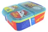 Paw Patrol Kinder Premium Brotdose Lunchbox Frühstücks-Box Produktbild-Vorschau 5