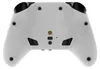 Manette sans fil SC-3 Wireless Pro Controller blanche (NSW) Voir les images du produit 7