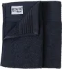 The One Towelling® T1-30 | Classic Guest Towel - Anteprima dell’immagine prodotto 1