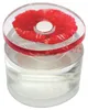 Kenzo Fiore nell'aria Eau de Toilette Spray 100 ml Anteprima dell’immagine prodotto 7