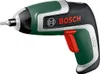Akku-Schrauber IXO 7-Set Produktbild-Vorschau 1