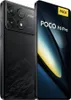 POCO F6 Pro Produktbild-Vorschau 13