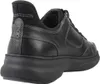 Clarks MULLAN EASY Herrenschuhe - bequeme Slipper - Produktbild-Vorschau 9