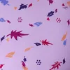 Jerry Fabrics Disney Frozen Bettbezug - 140 x 200 cm - Produktbild-Vorschau 4