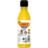 Jovi 68002 Acrylfarbe Yellow 250 ml 1 stk Produktbild-Vorschau 2
