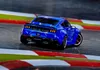 Traxxas 4-TEC Ford Mustang Drift 1:10 2WD RTR - Technologia Podgląd zdjęcia produktu 12