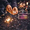 500x Knallerbsen Fun Snaps für Jugendfeuerwerk für Produktbild-Vorschau 5
