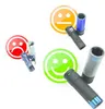 KS Tools 3-tlg. Schlagschrauber-Nuss-Set SLIMPOWER Produktbild-Vorschau 18