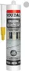 290ml SOUDAL COLOZINC Blechkleber Blechpfannenkleber Produktbild-Vorschau 1