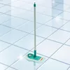 Leifheit Flachwischer (türkis/grau) Produktbild-Vorschau 1