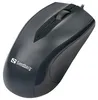 Ratón USB Sandberg Vista previa de la imagen del producto 3