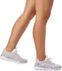 Rieker Damen Sneaker Halbschuh Schnürschuh M5070, Größe:39 Produktbild-Vorschau 43