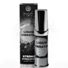 Gleitmittel Erdbeere Secret Play 15 ml Produktbild-Vorschau 9
