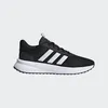 Chaussures Adidas X_plrpath ID0468 Voir les images du produit 9