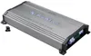 HIFONICS ZEUS EVO 2kanálový zesilovač reproduktorů AMP Náhled obrázku produktu 2