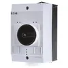 Kryt IP65 pro PKZM - Prázdný kryt rozvaděče IP65 Náhled obrázku produktu 2