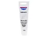 PRESTO Montagepaste Kupferpaste 100g Produktbild-Vorschau 1