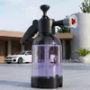 KANDONEX Schaumsprüher 2L – Manueller Drucksprüher für Produktbild-Vorschau 5