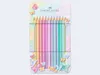 Faber-Castell Buntstifte Sparkle Pastell 12er Metalle. Produktbild-Vorschau 20