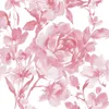 Servietten "ROYAL Collection" 1/4-Falz 40 cm x 40 cm Produktbild-Vorschau 1