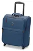 DELSEY PARIS carrello Maubert 2.0 2 Rolls Cabin Trolley 45 Anteprima dell’immagine prodotto 13