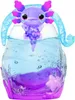 Axolotl luminoso animagico in acquario Anteprima dell’immagine prodotto 4