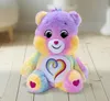 Care Bears - Zusammengehörigkeitsbärchi 35 cm Produktbild-Vorschau 4