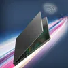 Aspire 17 (A17-51M-78PN), 17,3 Zoll, Full HD, Intel Core Produktbild-Vorschau 14