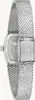 Bulova Damen Armbanduhr 96L343 Goddess of Time Produktbild-Vorschau 3