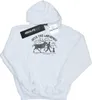 Disney - "Frozen 2 Into The Unknown" Kapuzenpullover für Produktbild-Vorschau 1