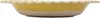 Jamie Oliver Servierschale Big Love Gelb ø 34 cm Produktbild-Vorschau 10