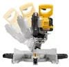 DEWALT Akku-Paneelsaege 18V, 184 mm Voir les images du produit 13