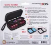 Borsa Nintendo nera per console e accessori Anteprima dell’immagine prodotto 6