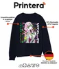 Mitsuri Kanroji Demon Slayer Anime kawaii cuore pastello Anteprima dell’immagine prodotto 4
