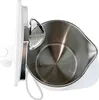 ZWILLING PRO, 1,5 l, 1850 W, Silber, Edelstahl, Regelbare Produktbild-Vorschau 14