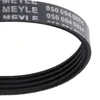 MEYLE Keilrippenriemen 884mm für BMW 3 Limousine (E46) 050 Produktbild-Vorschau 3