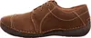 JOSEF SEIBEL Fergey 20 | Chaussures basses pour Femmes | Voir les images du produit 26